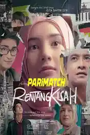 Rentang Kisah 2020 WEB-Rip Hindi (Voice Over) Dual Audio 720p poster | Bolly4u Official