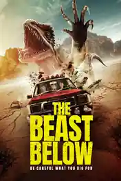 The Beast Below 2022 WEB-DL Hindi Dual Audio Full Movie Download 720p | 480p poster | Bolly4u Official