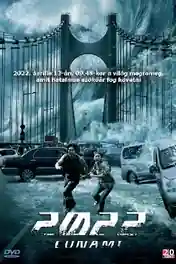 2022 Tsunami 2009 WEB-DL Hindi Dual Audio Full Movie Download 720p | 480p poster | Bolly4u Official