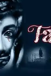 Fancy 2021 HDRip 800Mb Hindi 720p poster | Bolly4u Official
