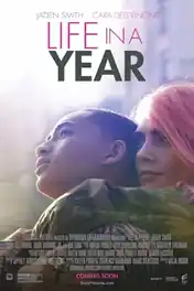 Life in a Year 2020 WEB-DL 1GB Hindi Dual Audio 720p poster | Bolly4u Official