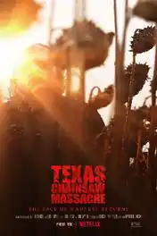 Texas Chainsaw Massacre 2022 WEB-DL HindiDual Audio ORG 720p 480p Download poster | Bolly4u Official