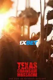 Texas Chainsaw Massacre 2022 WEB-HD 850MB Tamil (Voice Over) Dual Audio 720p poster | Bolly4u Official