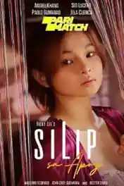 Silip sa apoy 2022 WEB-HD 1GB Hindi (Voice Over) Dual Audio 720p poster | Bolly4u Official