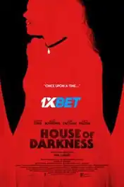 House of Darkness 2022 WEB-Rip Telugu (Voice Over) Dual Audio 720p poster | Bolly4u Official