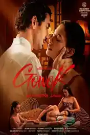 Karamsutra 2025 WEB-DL Hindi Dual Audio ORG Full Movie Download 1080p | 720p | 480p poster | Bolly4u Official