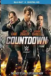 Countdown 2016 BluRay Hindi Dual Audio Full Movie Download 720p | 480p poster | Bolly4u Official