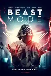 Beast Mode 2020 WEB-DL Hindi Dual Audio Full Movie Download 720p | 480p poster | Bolly4u Official