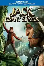 Jack The Giant Slayer 2013 BluRay Hindi Dual Audio ORG Full Movie Download 1080p | 720p | 480p poster | Bolly4u Official