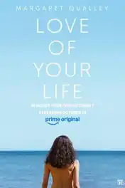 Love Of Your Life 2026 WEB-DL Hindi Dual Audio ORG Full Movie Download 1080p | 720p | 480p poster | Bolly4u Official