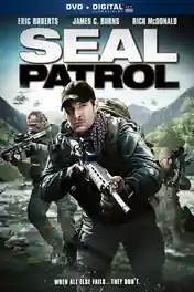 SEAL Patrol 2014 BluRay Hindi Dual Audio Full Movie Download 720p | 480p poster | Bolly4u Official