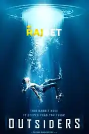 No Running 2021 WEB-HD 800MB Hindi (Voice Over) Dual Audio 720p poster | Bolly4u Official