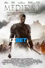 Medieval 2022 WEB-Rip Telugu (Voice Over) Dual Audio 720p poster | Bolly4u Official