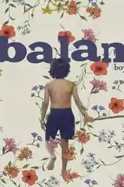 Balan The Boy 2026 WEB-DL UNCUT Dual Audio ORG Full Movie Download 1080p | 720p | 480p poster | Bolly4u Official