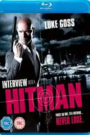 Interview With A Hitman 2012 BluRay Hindi Dual Audio Full Movie Download 720p | 480p poster | Bolly4u Official