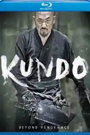 Kundo Age Of The Rampant 2014 BRRip 1GB Hindi Dual Audio 720p poster | Bolly4u Official