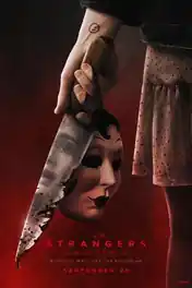 The Strangers Chapter 2 2025 WEB-DL Hindi Dual Audio ORG Full Movie Download 1080p | 720p | 480p poster | Bolly4u Official