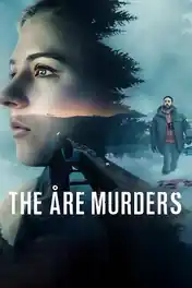 The Are Murders 2025 WEB-DL Hindi Dual Audio ORG S01 Complete Download 720p | 480p poster | Bolly4u Official