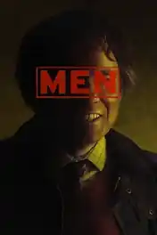 Men 2022 WEB-DL Hindi Dual Audio ORG Full Movie Download 1080p | 720p | 480p poster | Bolly4u Official