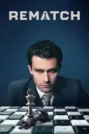 Rematch 2025 WEB-DL Hindi Dual Audio ORG S01 Complete Download 720p | 480p poster | Bolly4u Official