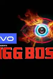 Bigg Boss S13 HDTV 480p 180MB 14 October 2019 poster | Bolly4u Official