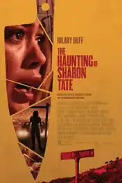 The Haunting of Sharon Tate 2019 WEB-DL 750MB English ESub poster | Bolly4u Official