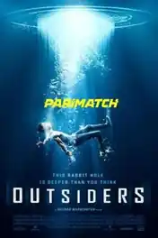 No Running 2021 WEB-HD 900MB Tamil (Voice Over) Dual Audio 720p poster | Bolly4u Official