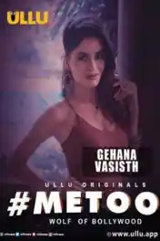 Metoo Wolf Of Bollywood HDRip 500MB Part 2 Hindi 720p Download poster | Bolly4u Official