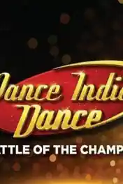 Dance India Dance HDTV 480p 200Mb 04 August 2019 poster | Bolly4u Official