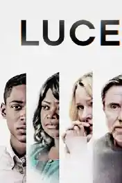 Luce 2019 WEB-DL 400MB Hindi Dual Audio ORG 480p poster | Bolly4u Official