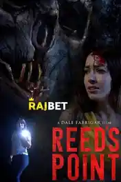Reed’s Point 2022 WEB-HD 700MB Hindi (Voice Over) Dual Audio 720p poster | Bolly4u Official