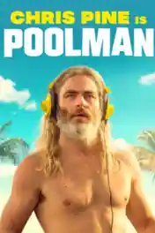 Poolman 2024 WEB-DL Hindi Dual Audio ORG Full Movie Download 1080p | 720p | 480p poster | Bolly4u Official