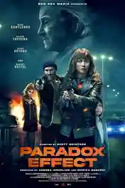Paradox Effect 2023 WEB-DL Hindi Dual Audio ORG Full Movie Download 1080p | 720p | 480p poster | Bolly4u Official