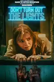 Dont Turn Out The Lights 2024 WEB-DL Hindi Dual Audio ORG Full Movie Download 1080p | 720p | 480p poster | Bolly4u Official