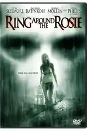 Ring Around the Rosie 2006 WEB-DL 300MB Hindi Dual Audio 480p ESub poster | Bolly4u Official