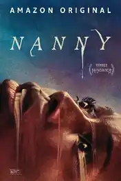Nanny 2022 WEB-DL Hindi Dual Audio ORG Full Movie Download 1080p | 720p | 480p poster | Bolly4u Official