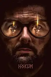 Hokum 2026 WEB-DL Hindi Dual Audio ORG Full Movie Download 1080p | 720p | 480p poster | Bolly4u Official
