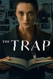 The Trap 2026 WEB-DL Hindi Dual Audio ORG S01 Complete Download 720p | 480p poster | Bolly4u Official