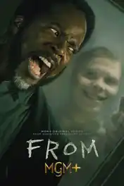 From Tv 2022 WEB-DL Hindi Dual Audio ORG S01 Complete Download 720p | 480p poster | Bolly4u Official