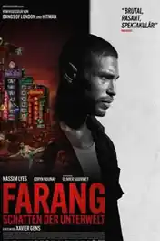 Firang 2023 WEB-DL Hindi Dual Audio ORG Full Movie Download 1080p | 720p | 480p poster | Bolly4u Official