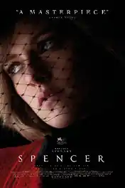 Spencer 2021 WEB-DL Hindi Dual Audio ORG 720p 480p Download poster | Bolly4u Official