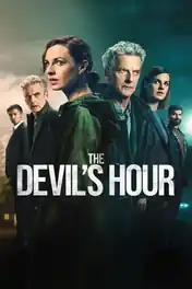 The Devils Hour 2024 WEB-DL Hindi Dual Audio ORG S02 Complete Download 720p | 480p poster | Bolly4u Official