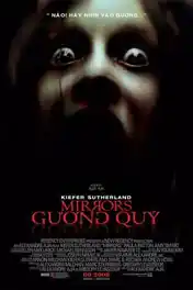 Mirrors 2008 WEB-DL Hindi Dubbed ORG Full Movie Download 1080p | 720p | 480p poster | Bolly4u Official
