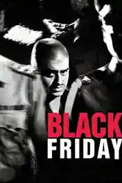 Black Friday 2004 WEB-DL Hindi Full Movie Download 1080p | 720p | 480p poster | Bolly4u Official