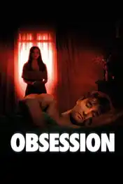 Obsession 2026 WEB-DL Hindi Dual Audio ORG Full Movie Download 1080p | 720p | 480p poster | Bolly4u Official