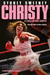 Christy 2025 WEB-DL Hindi Dual Audio ORG Full Movie Download 1080p | 720p | 480p poster | Bolly4u Official