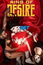 Ring of Desire 2021 WEB-HD 750MB Tamil (Voice Over) Dual Audio 720p poster | Bolly4u Official