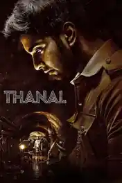 Thanal 2025 WEB-DL UNCUT Hindi Dual Audio ORG Full Movie Download 1080p | 720p | 480p poster | Bolly4u Official