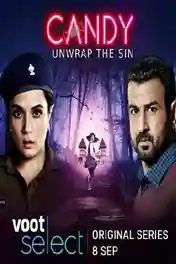 Candy 2021 WEB-DL 2.1GB Hindi S01 Download 720p poster | Bolly4u Official