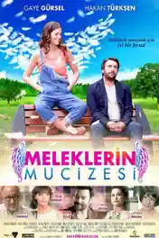 Meleklerin Mucizesi 2014 WEB-DL 300Mb Hindi Dual Audio 480p poster | Bolly4u Official